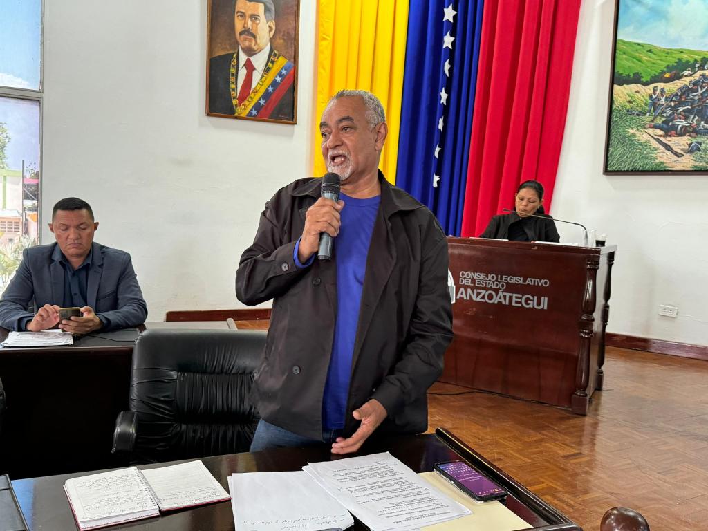 Comisión de Educación presentó balance de su&nbsp;gestión