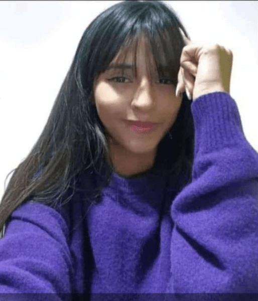 Una joven fue asesinada en Lara por su pareja tras pedirle terminar su relación&nbsp;amorosa