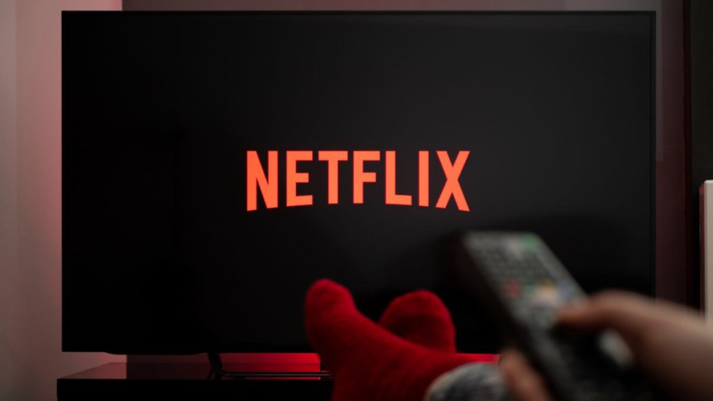Te contamos cómo puedes pagar Netflix si vives en&nbsp;Venezuela