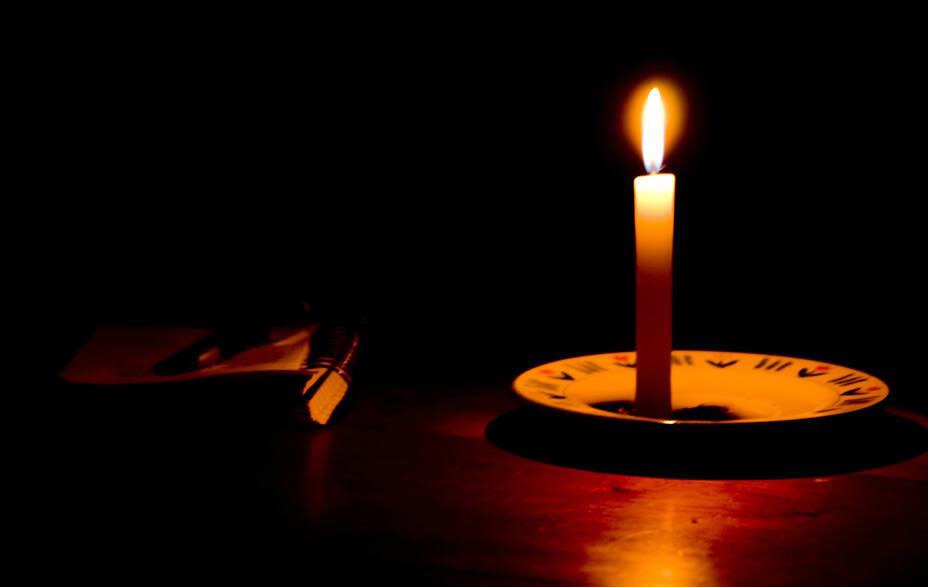 Reportan que varios sectores de Barcelona están sin energía&nbsp;eléctrica