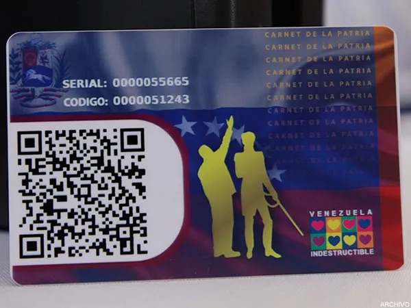 Comenzó el pago del Bono Contra La Guerra Económica con un nuevo&nbsp;monto