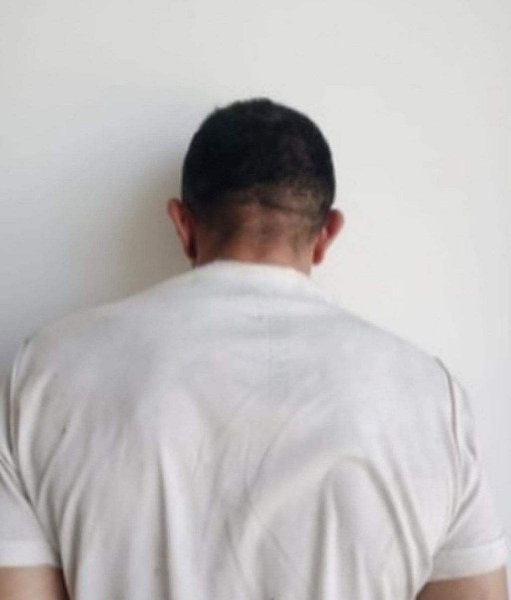 Capturados dos sujetos por presunto robo de vehículos en&nbsp;Barcelona