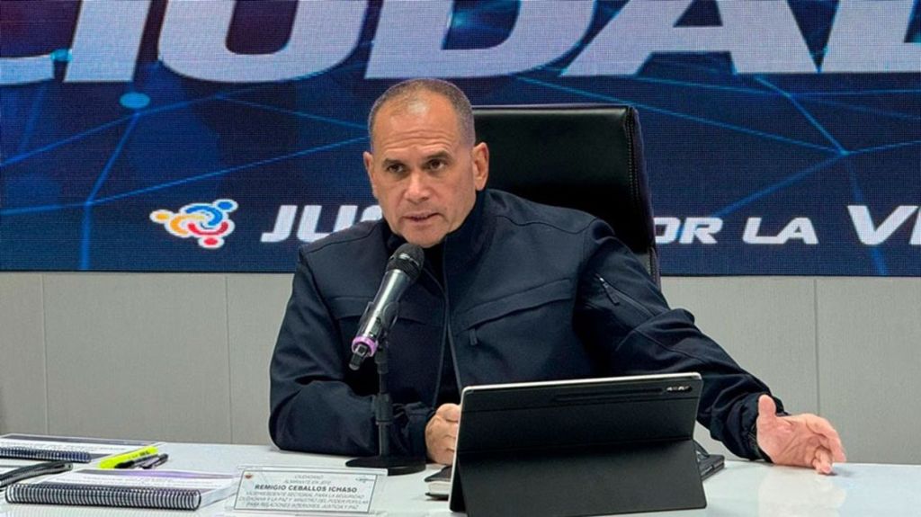 Autoridades monitorean cambios&nbsp;climáticos