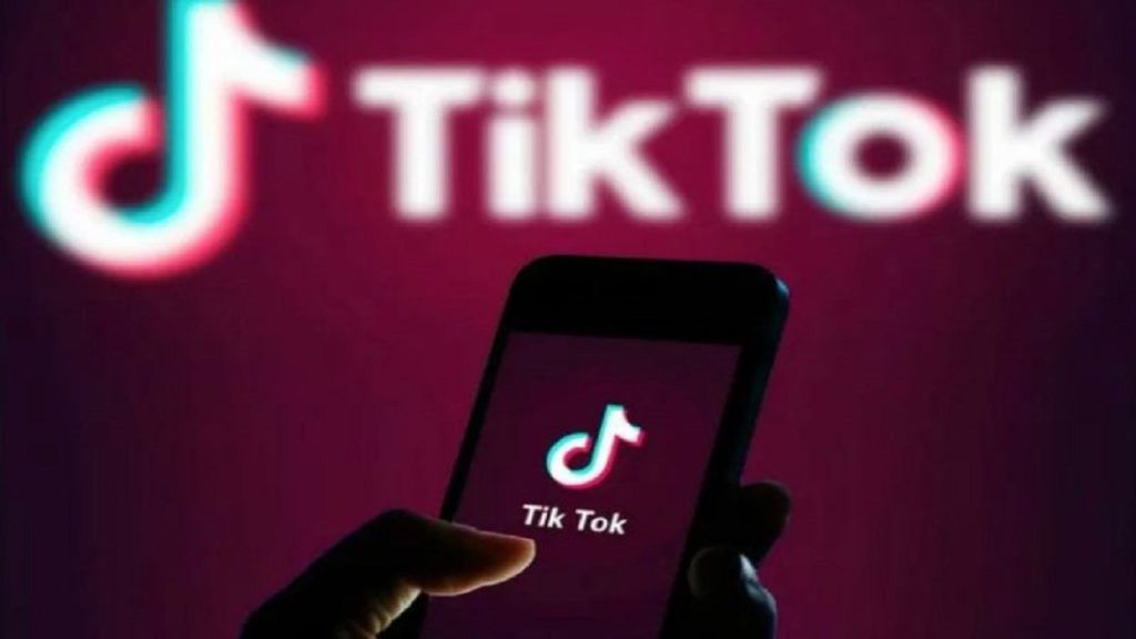 Brasil investiga si TikTok accede a los datos de menores de&nbsp;edad