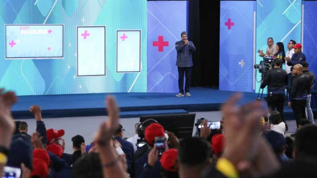 Gobierno Nacional entregará 40 mil financiamientos a programas de CrediMujer y&nbsp;CrediJoven