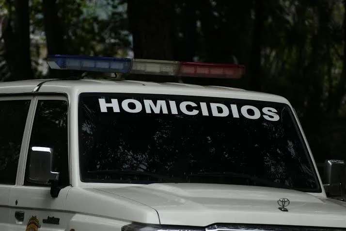 Asesinaron a cuatro reclusos en calabozos de&nbsp;PoliCumaná