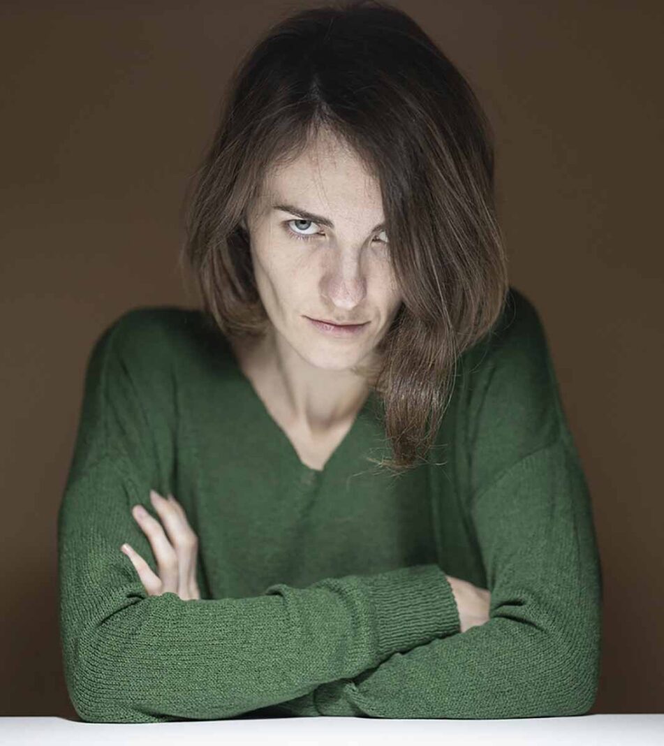 Según estudio, los disgustos emocionales pueden generar infartos en las&nbsp;mujeres