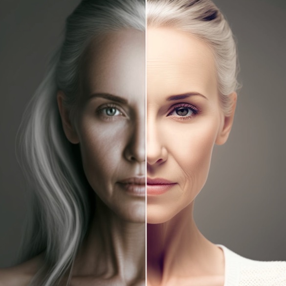 Según expertos, la juventud termina a los 34&nbsp;años