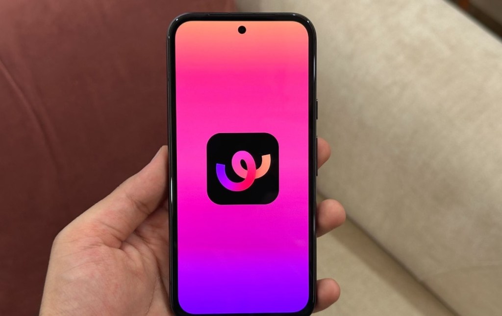 Conoce Whee, la nueva red social de&nbsp;TikTok