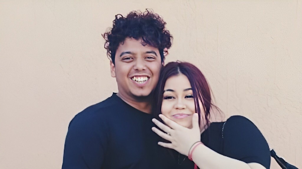 Encuentran sin vida a pareja venezolana desaparecida en&nbsp;Florida