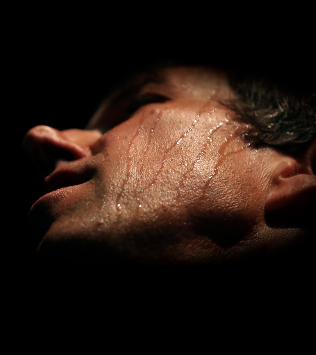 Desarrollan un biosensor portátil capaz de diagnosticar enfermedades a través del&nbsp;sudor