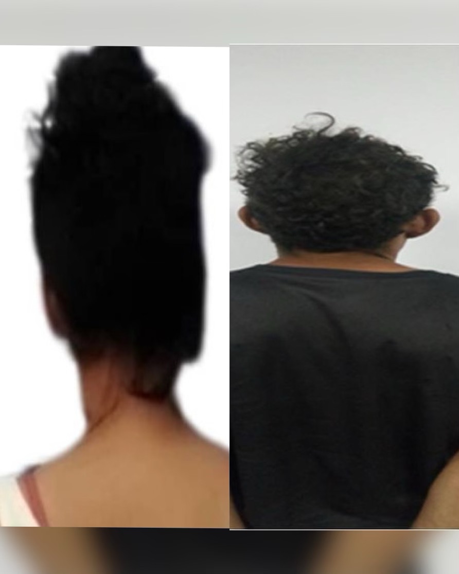 Infanticidio en Maturín: Madre y padrastro arrestados por la muerte de dos&nbsp;niños