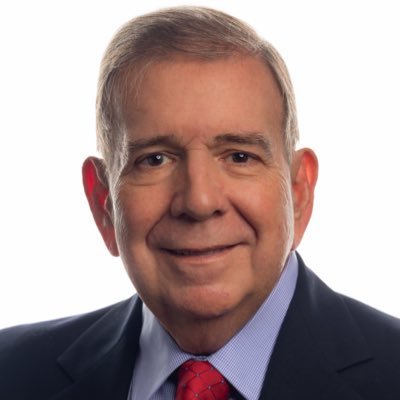 Oposición ya tiene las credenciales para sus testigos de&nbsp;mesa