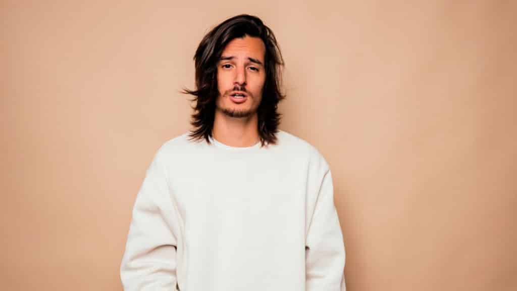 Danny Ocean: es uno de los 50 más bellos de People en&nbsp;Español