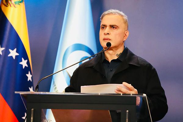 MP pedirá a Costa Rica entrevistar al sospechoso del crimen de exmilitar en&nbsp;Chile