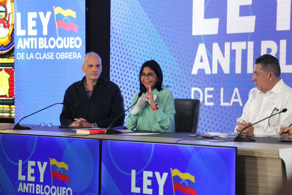 Debaten proyecto de ley para recuperar el ingreso de los&nbsp;trabajadores