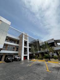 Ministerio Público le «metió el pecho» a la situación de los menores en&nbsp;Lechería