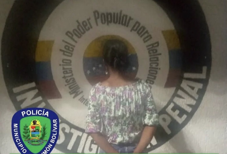 Mujer detenida en Barcelona por presunta agresión contra su vecina una adulta&nbsp;mayor