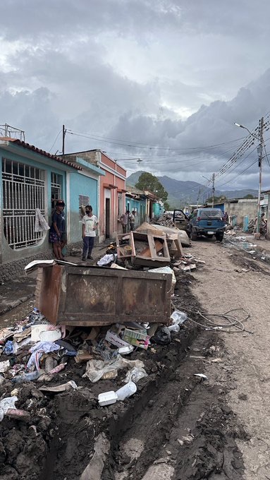Reactivan la planta potabilizadora San Lorenzo en&nbsp;Cumanacoa