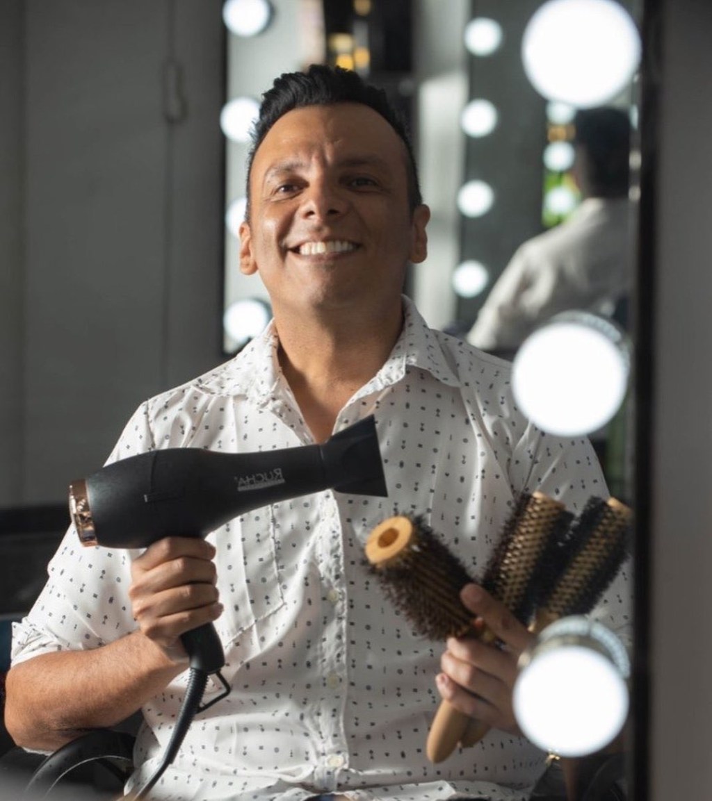 Estilista fue asesinado dentro de su casa en&nbsp;Lara