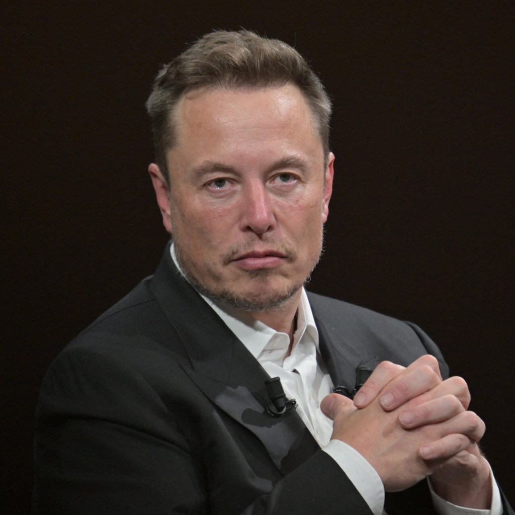 Elon Musk anuncia que Neuralink retomará la instalación de implantes&nbsp;cerebrales