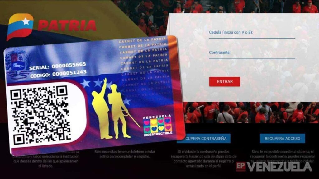 Inició el pago del bono “Cultores Populares” por 1.800&nbsp;bolívares