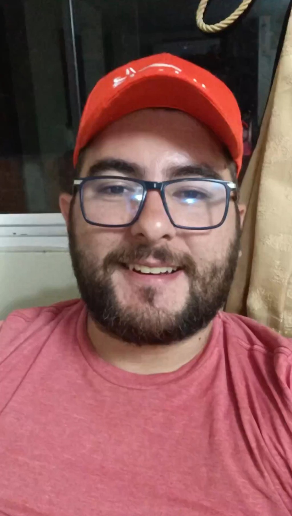 Diputado opositor pide que se active comisión del Cleanz que se había conformado para investigar al alcalde que «saltó la&nbsp;Talanquera»