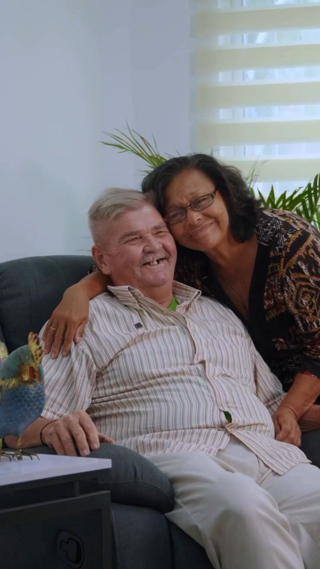 Habrá boda en la Casa del Abuelo en&nbsp;Barcelona