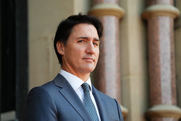 Canadá expresa su apoyo a gestiones de Brasil, México y Colombia sobre&nbsp;Venezuela