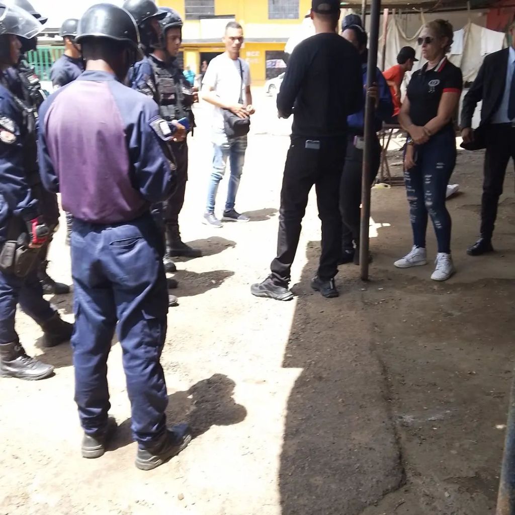 Denuncian envenenamiento masivo de perros y gatos en Anaco,&nbsp;Anzoátegui