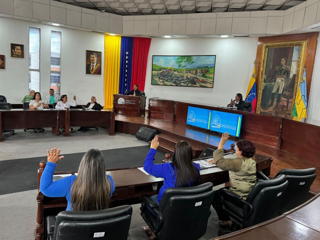 Cleanz aprueba más de 8 millones para cancelar bono vacacional a docentes activos, jubilados y&nbsp;pensionados