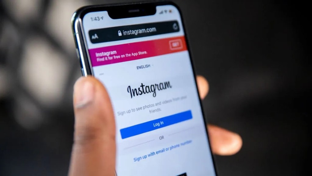 Nueva actualización: Instagram amplía el límite de fotos en carruseles&nbsp;
