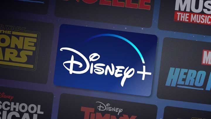 Ve sin Filtro denuncia restricciones de acceso en las plataformas de Max y Disney+ en el&nbsp;país&nbsp;