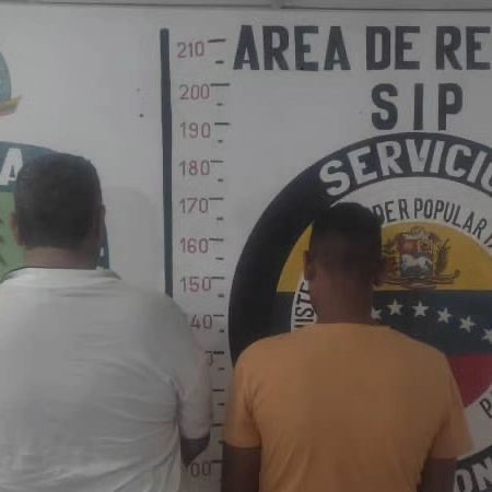 Aprehendidos dos sujetos con 200 cajas de licores sin los permisos en&nbsp;Pamatacualito