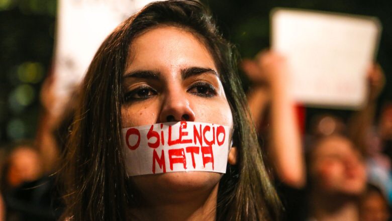 Utopix reporta 78 feminicidios en el país durante los primeros cinco meses del&nbsp;años&nbsp;
