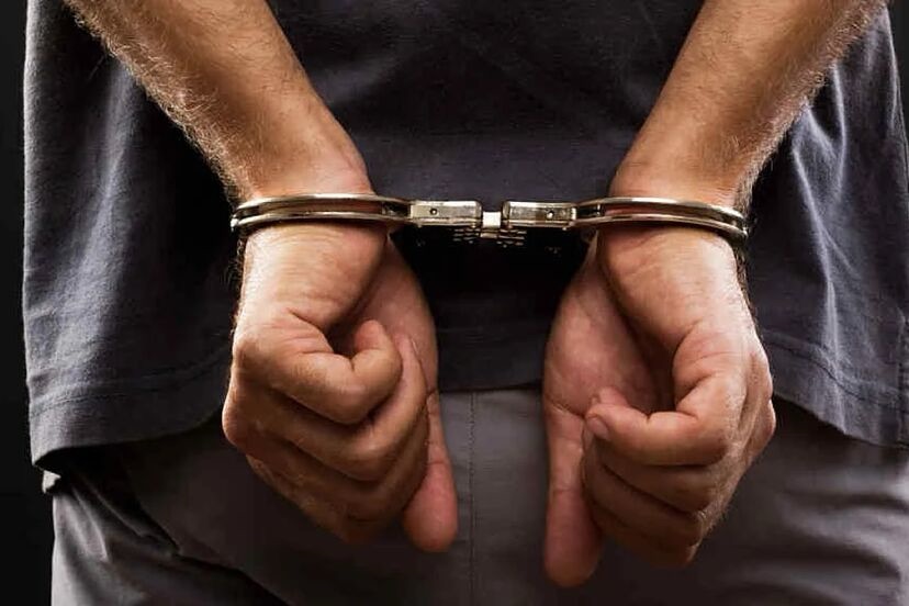 A 27 años de prisión condenan a profesor de la Unefa por abuso sexual y&nbsp;psicólogo