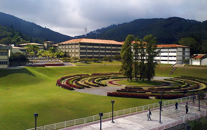 Averu hace un llamado al CNE para que publique la data desagregada de las&nbsp;elecciones