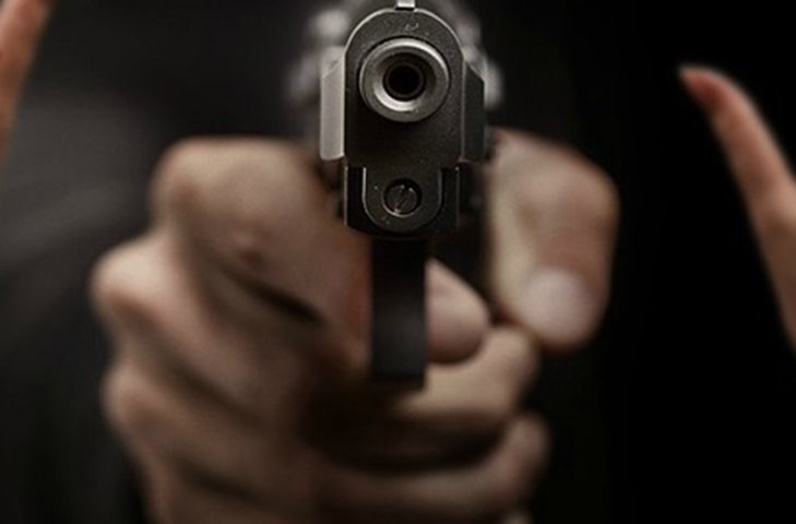 Joven fue asesinado por su cuñado en&nbsp;Sucre