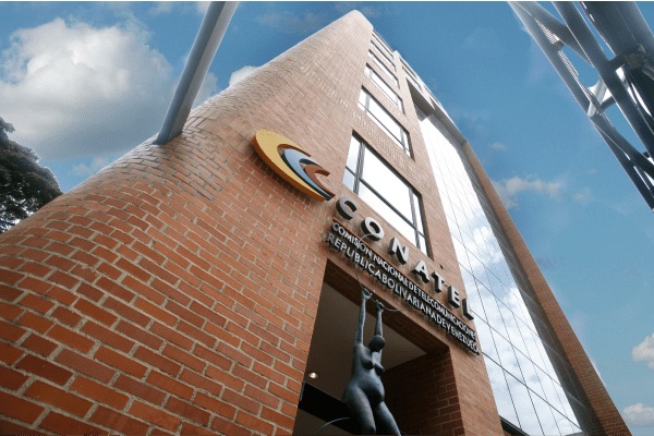 Conatel inicia investigación por “amenazas” a través de TikTok, Instagram y&nbsp;WhatsApp