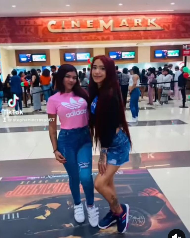 Madre de venezolanas asesinadas en México pide ayuda para repatriar los&nbsp;cuerpos&nbsp;