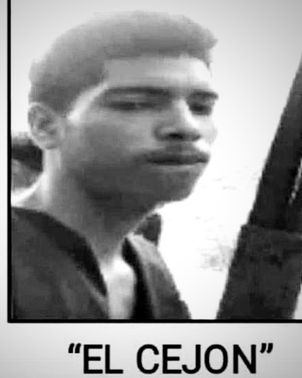 «El Cejón», miembro de la banda «Jhonathan Gallero» fue dado de baja en&nbsp;Anzoátegui