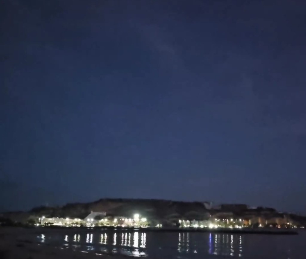 Gobierno confirmó causa del apagón en varios estados de Venezuela:&nbsp;«Sabotaje»