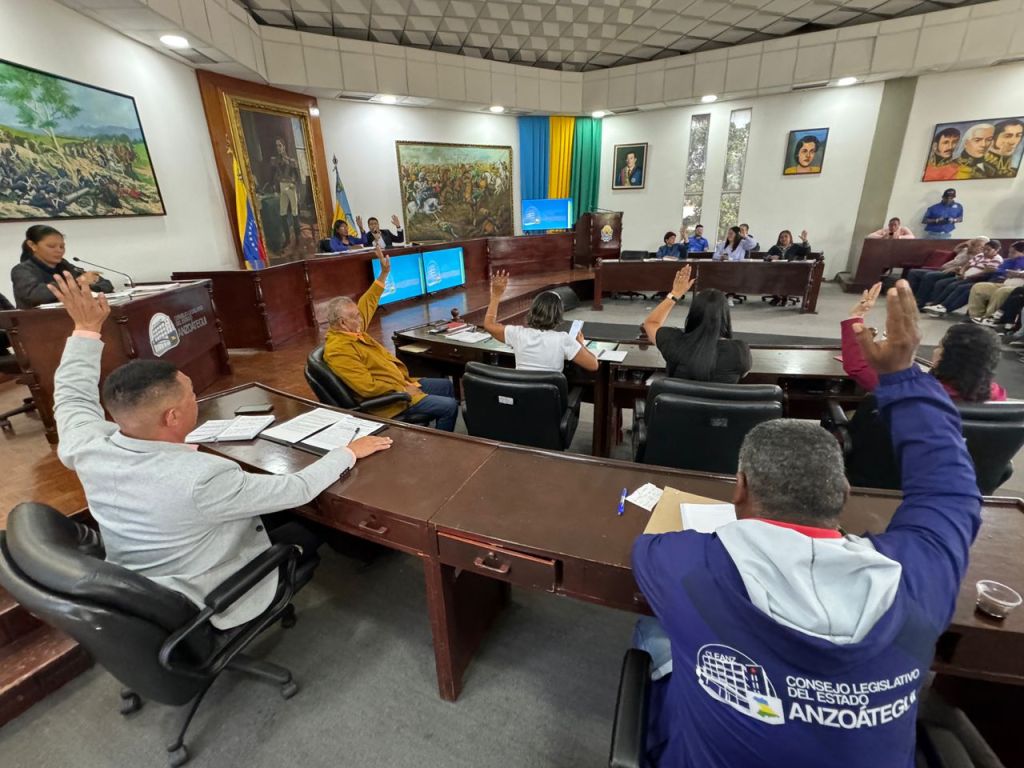 Cleanz aprueba recursos para programa Más Años, Más Amor y medicamentos de alto&nbsp;costo