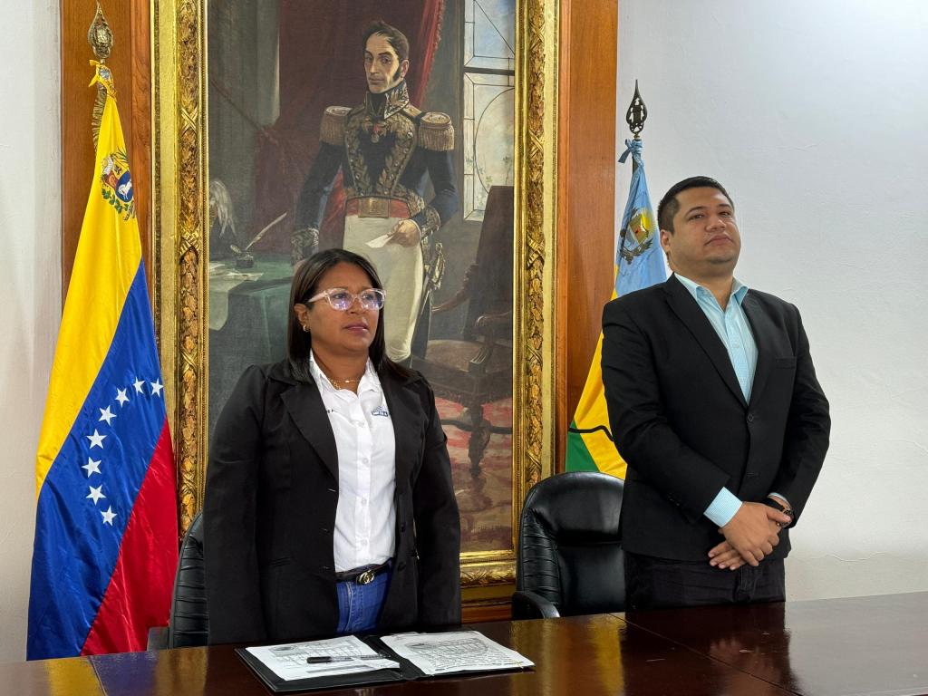 Cleanz aprueba recursos del FCI y por vía&nbsp;extraordinaria