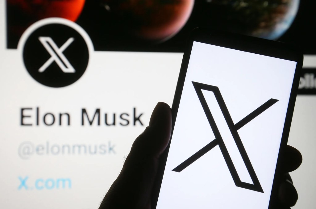 Corte Suprema de Brasil ratifica bloqueo a&nbsp;X