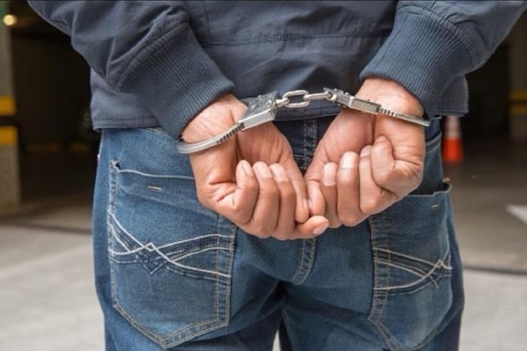 Gerente de supermercado es asesinado por su amigo en intento de robo en&nbsp;Guarenas