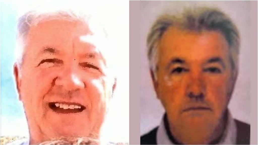 Drogaba a su esposa para que fuera abusada sexualmente por decenas de hombres en&nbsp;Francia