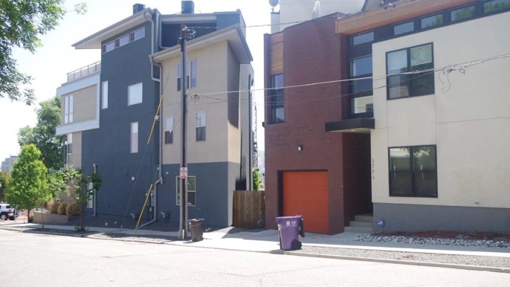 Autoridades de EEUU niegan que el Tren de Aragua se haya tomado edificios en&nbsp;Denver