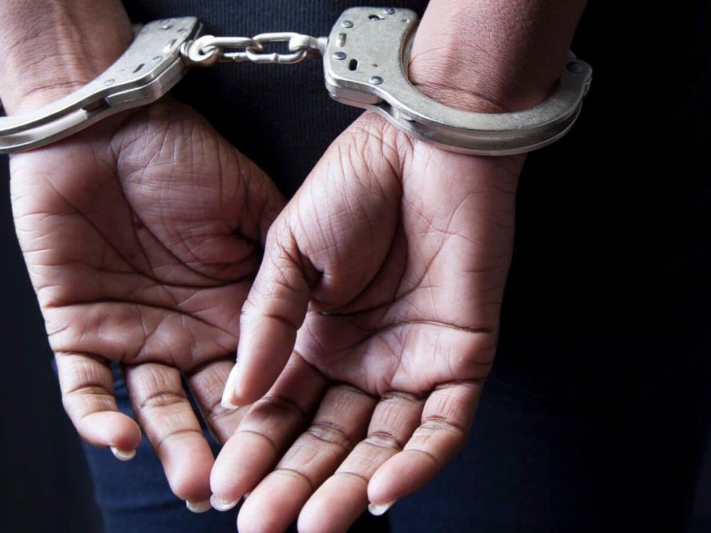 Joven agredió a puños a su hijo de un año y a su madre en el&nbsp;Zulia&nbsp;