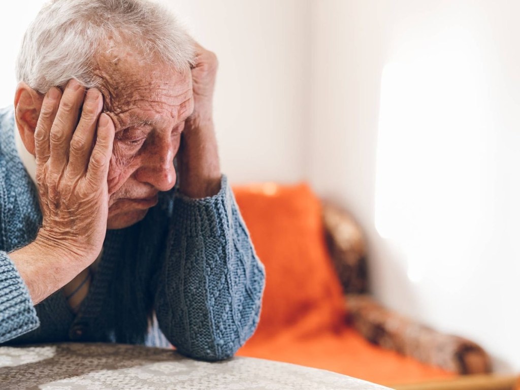 Practicar un segundo idioma ayuda a retrasar problemas cognitivos como el&nbsp;Alzheimer